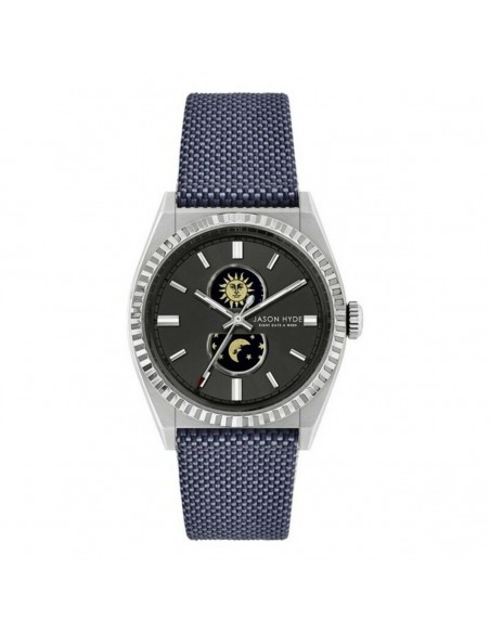 Montre Homme Jason Hyde JH41001 (Ø 40 mm)