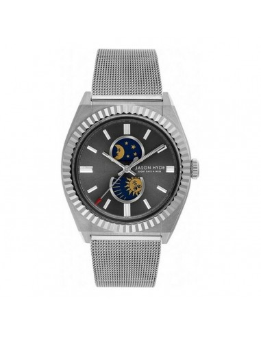 Montre Homme Jason Hyde JH41005 (Ø 40 mm)