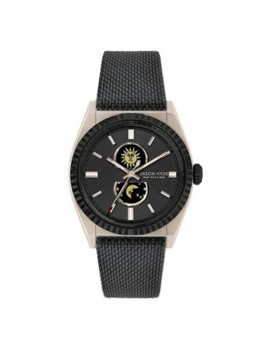 Men's Watch Jason Hyde JH41006 (Ø 40 mm)