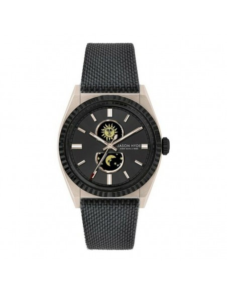 Montre Homme Jason Hyde JH41006 (Ø 40 mm)