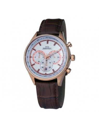 Horloge Heren AY010444-002 (ø 44 mm)