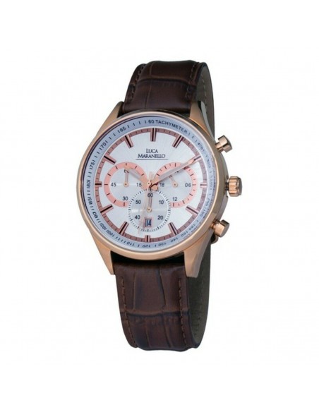 Montre Homme AY010444-002 (ø 44 mm)