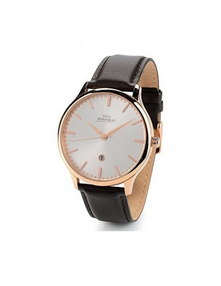 Montre Homme AY012525-002 (ø 44 mm)