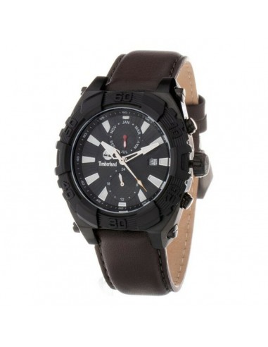 Herrenuhr Timberland TBL13331JSTB2P (Ø 45 mm)