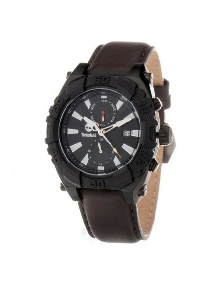 Montre Homme Timberland TBL13331JSTB2P (Ø 45 mm)