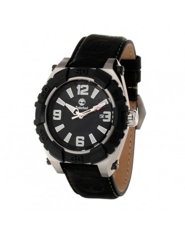 Horloge Heren Timberland...