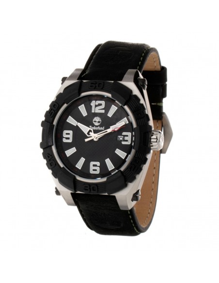 Montre Homme Timberland TBL13321JSTB-02BN (Ø 45 mm)