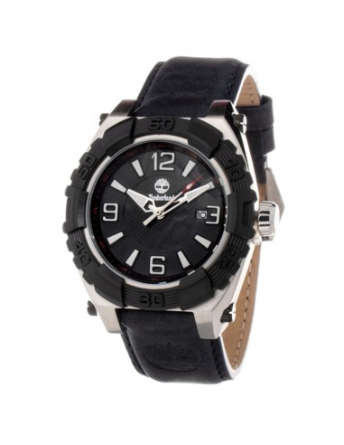 Men's Watch Timberland...