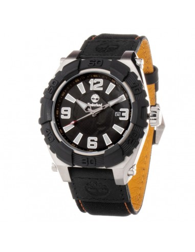 Reloj Hombre Timberland TBL13321JSTB-07BB (Ø 45 mm)