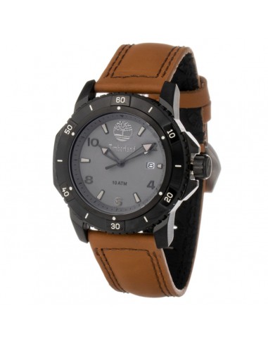 Men's Watch Timberland TBL13327JB-14M...