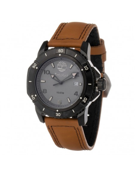 Montre Homme Timberland TBL13327JB-14M (Ø 45 mm)