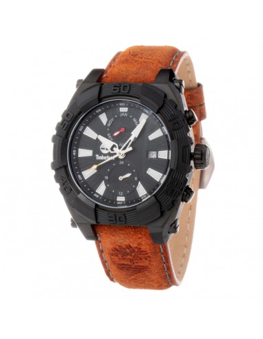 Herrenuhr Timberland TBL13331JSTB2PN...