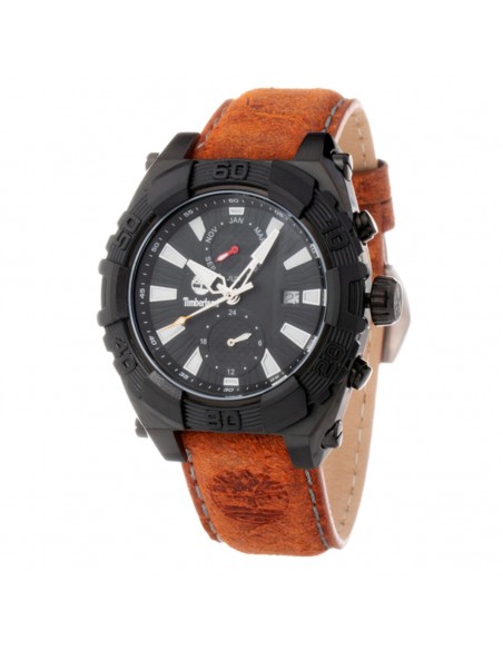 Montre Homme Timberland TBL13331JSTB2PN (Ø 45 mm)