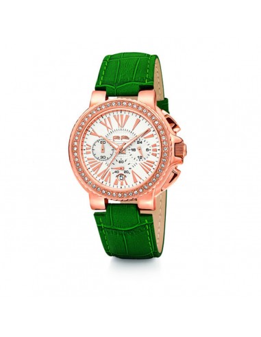 Ladies'Watch Folli Follie WF13B002SES...