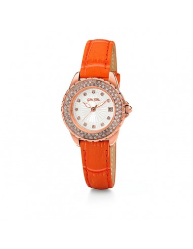 Horloge Dames Folli Follie...