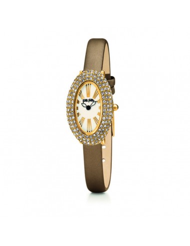 Reloj Mujer Folli Follie WF13C041SPW...