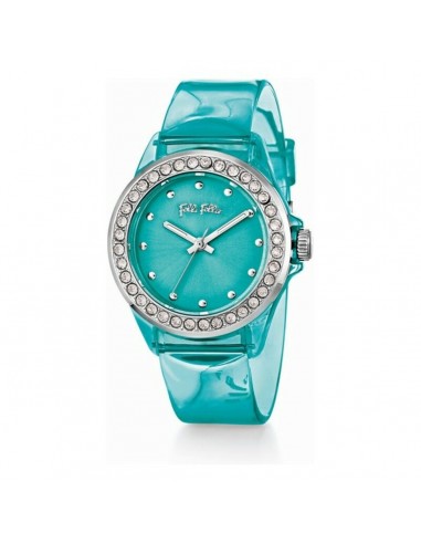 Horloge Dames Folli Follie...