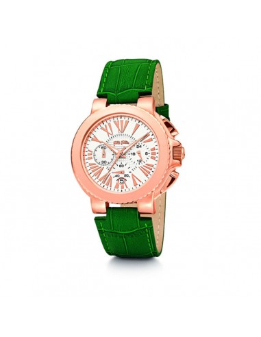 Horloge Dames Folli Follie...