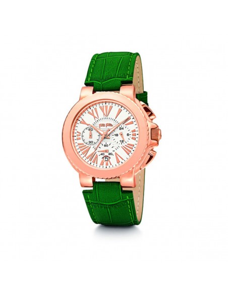 Montre Femme Folli Follie WF13R002SES (Ø 35 mm)