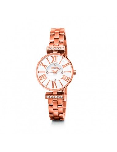 Horloge Dames Folli Follie...