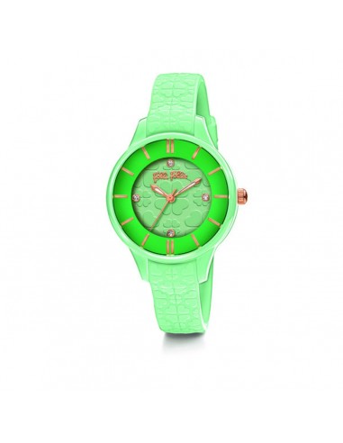 Horloge Dames Folli Follie...