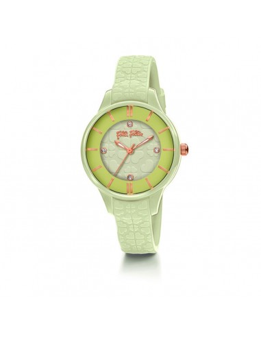 Horloge Dames Folli Follie...