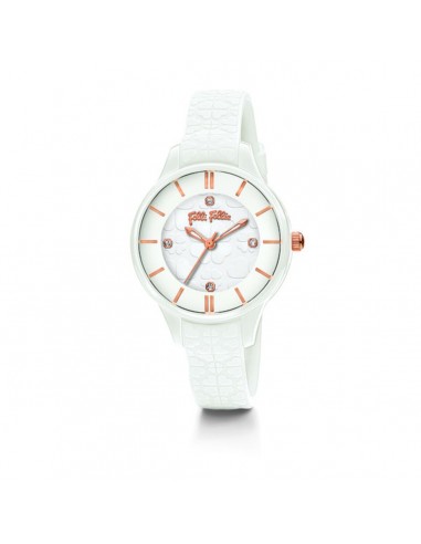 Horloge Dames Folli Follie...