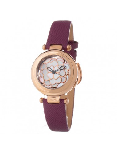 Horloge Dames Folli Follie WF15R009SP...