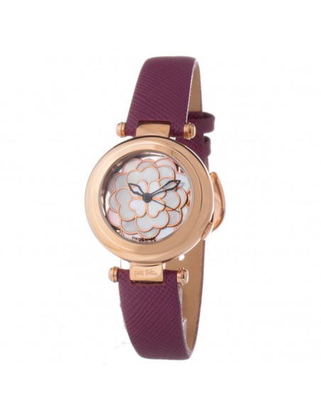 Montre Femme Folli Follie WF15R009SP (Ø 28 mm)