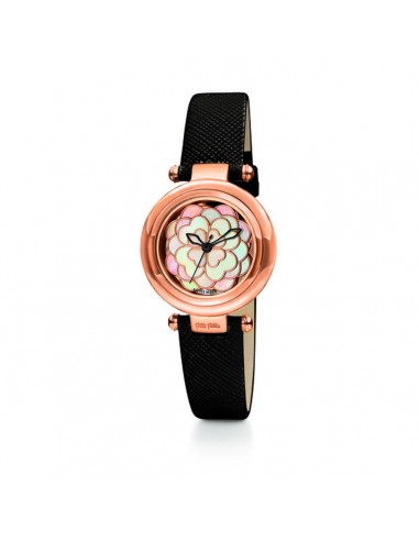 Horloge Dames Folli Follie...