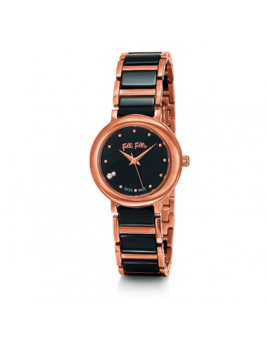 Horloge Dames Folli Follie...