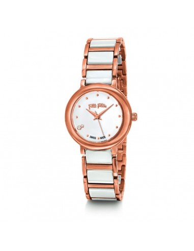 Horloge Dames Folli Follie...