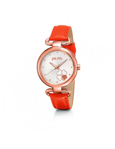 Horloge Dames Folli Follie...