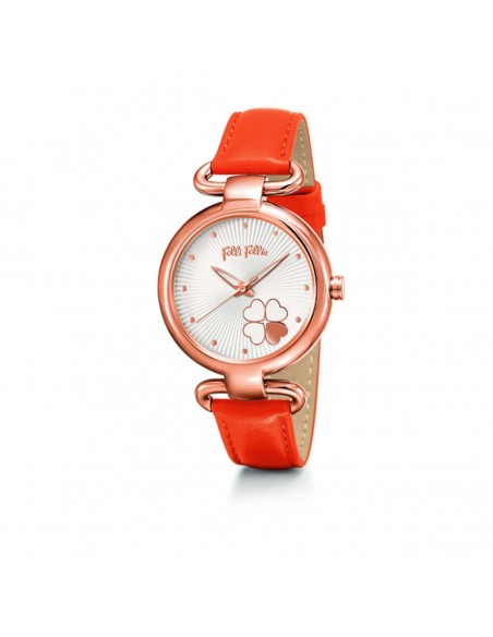 Montre Femme Folli Follie WF15R029SPW (Ø 32 mm)