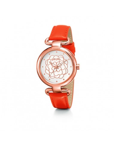 Ladies'Watch Folli Follie WF15R030SPW...