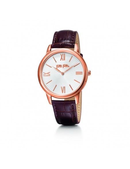 Montre Femme Folli Follie WF15R033SPW (Ø 35 mm)