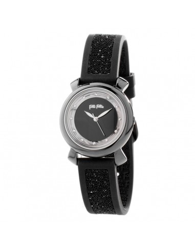 Horloge Dames Folli Follie WF15T013ZSA (Ø 28 mm)