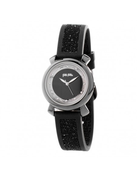 Montre Femme Folli Follie WF15T013ZSA (Ø 28 mm)