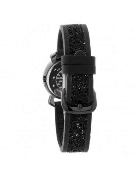 Montre Femme Folli Follie WF15T013ZSA (Ø 28 mm)