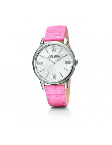 Horloge Dames Folli Follie...