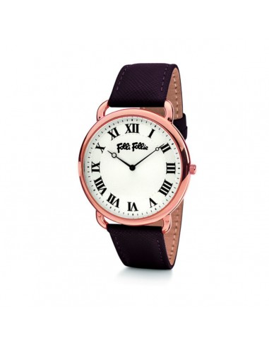 Horloge Dames Folli Follie...