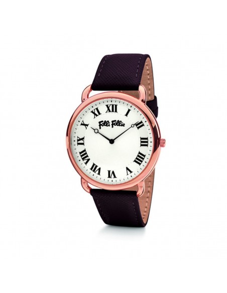 Montre Femme Folli Follie WF16R014SPS (ø 38 mm)