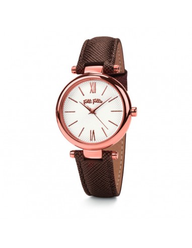 Ladies'Watch Folli Follie WF16R029SPS...