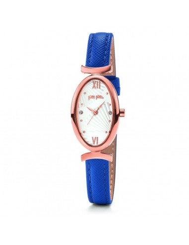 Horloge Dames Folli Follie WF16R031SS...