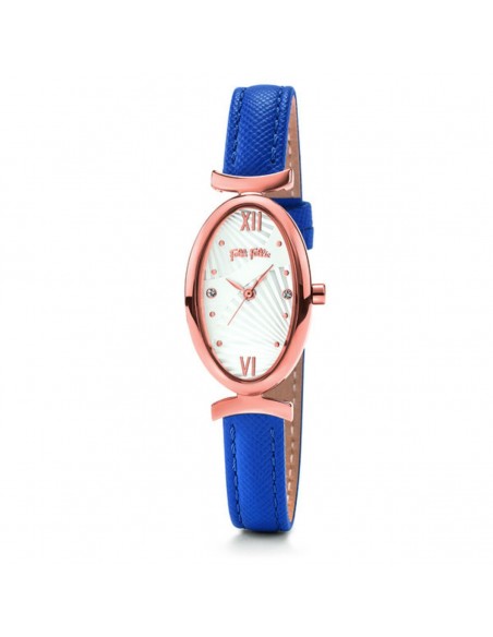 Montre Femme Folli Follie WF16R031SS (ø 18 mm)