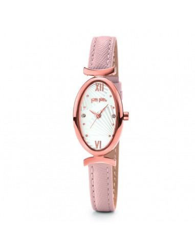 Horloge Dames Folli Follie...