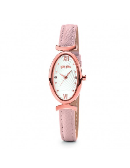 Montre Femme Folli Follie WF16R031SSS (ø 18 mm)