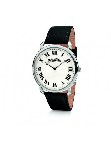 Horloge Dames Folli Follie WF16T014SP...