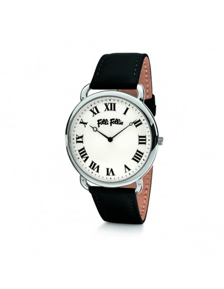 Montre Femme Folli Follie WF16T014SP (Ø 35 mm)