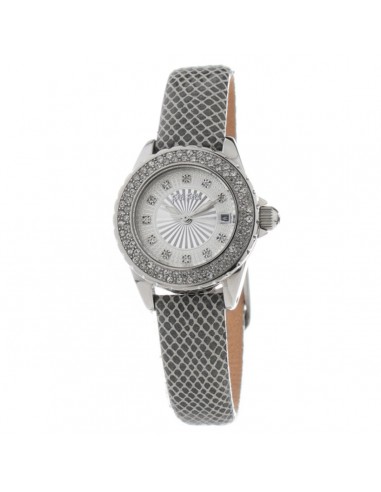 Horloge Dames Folli Follie WF1A006ST...